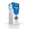 Hubrendy Tedarik Çörek Otu Yağı 50 Ml.