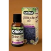 Hubrendy Tedarik Çörekotu Yağı 20 Ml.