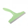 Hubrendy Tedarik Damla Camsil 20 cm