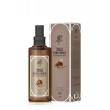 Hubrendy Tedarik Dark Spice 100 Ml Kolonya