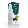 Hubrendy Tedarik Defne Gar Yağı 50 Ml.