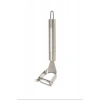 Hubrendy Tedarik Demir Soyacak Royaleks-MT-002