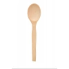Hubrendy Tedarik Derin Salça Kaşığı 65 Cm Royaleks-45331