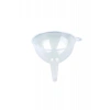 Hubrendy Tedarik Dolly Y-282 Plastik Huni No:3