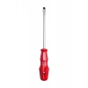 Hubrendy Tedarik Düz Tekli Tornavida 6x100 Royaleks-CK-4312