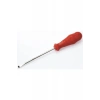Hubrendy Tedarik Düz Tornavida 6x150 Royaleks-CK-4350