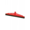 Hubrendy Tedarik Eko Kauçuk Uçlu Yersil Çekçek 40cm