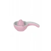 Hubrendy Tedarik Elegans Narenciye Meyve Sıkacağı CK-496