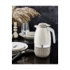 Hubrendy Tedarik Elegant T Serisi 2 Lt. Termos Royaleks-PW-003