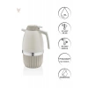 Hubrendy Tedarik Elegant T Serisi 2 Lt. Termos Royaleks-PW-003