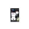 Hubrendy Tedarik Elektrikli Çelik Öğütücü 200W 50g