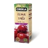 Hubrendy Tedarik Elma Yağı 20 Ml.