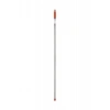 Hubrendy Tedarik Elmop Kropm Mop Sapı 130 Cm
