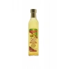 Hubrendy Tedarik Enginar Sirkesi % 100 doğal Katkısız 500 ml
