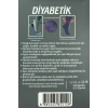 Hubrendy Tedarik Erkek Bambu Lastiği Sıkmayan Diyabetik Çorap
