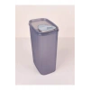 Hubrendy Tedarik Erzak Kabı 2.5 Lt Royaleks-LV-237