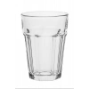 Hubrendy Tedarik Everest Tumpler 3lü Su Bardağı Royaleks-81675