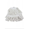 Hubrendy Tedarik Extra Islak Geniş Mop 300 gr Royaleks-000623