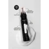 Hubrendy Tedarik Extra Strong Saç Köpük 200 ML - Ekstra Hacim Tutuş - mrfs