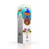 Hubrendy Tedarik Fantastik Dörtlü Yağ 250 Ml.