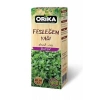 Hubrendy Tedarik Fesleğen Yağı 20 Ml.