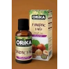 Hubrendy Tedarik Fındık Yağı 20 Ml.