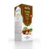 Hubrendy Tedarik Fındık Yağı 50 Ml.