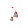 Hubrendy Tedarik Fırça Faraş Takımı Royaleks-Y-420