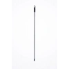 Hubrendy Tedarik Fırça Sap Gri 120 Cm Royaleks-MSK12