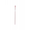Hubrendy Tedarik Fırça Sapı Ucu Vidalı 120 Cm. Royaleks-FSRNİ