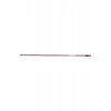 Hubrendy Tedarik Fırça Sapı Ucu Vidalı 120 Cm. Royaleks-FSRNİ
