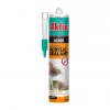 Hubrendy Tedarik Genel Amaçlı Mastik 500 gr