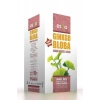 Hubrendy Tedarik Ginko Bloba Macun 420 Gr.