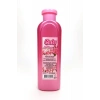 Hubrendy Tedarik Gül Suyu 375 Ml