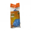 Hubrendy Tedarik Havlu Mop