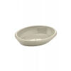 Hubrendy Tedarik Helezon Kuru Sabunluk Ck-791