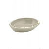Hubrendy Tedarik Helezon Kuru Sabunluk Display Royaleks-CK-791