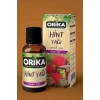 Hubrendy Tedarik Hint Yağı 20 Ml.