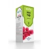 Hubrendy Tedarik Hint Yağı 50 Ml.