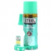 Hubrendy Tedarik Hızlı Yapıştırıcı 400 ml