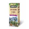 Hubrendy Tedarik Hodan Yağı 20 Ml.