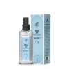 Hubrendy Tedarik Ice 100 Ml Kolonya