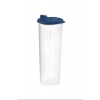 Hubrendy Tedarik İnci Yağlık 1000 Ml 1 Lt. Royaleks-E402
