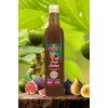 Hubrendy Tedarik İncir Sirkesi % 100 doğal Katkısız 500 ml