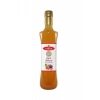 Hubrendy Tedarik İncir Sirkesi % 100 doğal Katkısız 500 ml