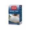 Hubrendy Tedarik İngiliz Tuzu 200 Gr. mudanis
