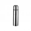 Hubrendy Tedarik Inox Termos 750 ml