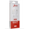 Hubrendy Tedarik Iphone Usb Data Kablosu Royaleks-AND-A21
