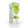Hubrendy Tedarik Isırgan Tohumu Yağı 20 Ml.