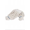 Hubrendy Tedarik Islak Dar Mop 300 gr Royaleks-000184